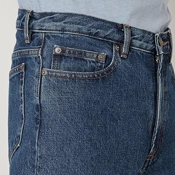 アーペーセー 極美品 JEAN MARTIN ジーンズ デニムパンツ【31】 A.P.C.（アーペーセー）の「JEAN MARTIN/Martin ジーンズ